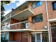 5/25-27 Harbourne Rd, Kingsford NSW 2032