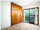 5/25-27 Harbourne Rd, Kingsford NSW 2032