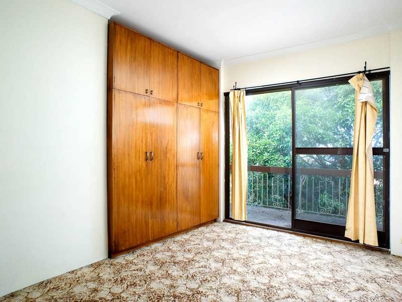 5/25-27 Harbourne Rd, Kingsford NSW 2032