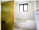 5/25-27 Harbourne Rd, Kingsford NSW 2032