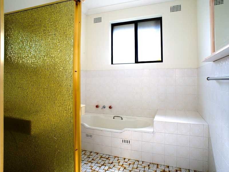 5/25-27 Harbourne Rd, Kingsford NSW 2032