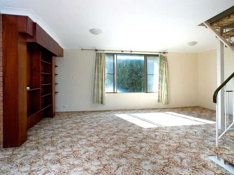 5/25-27 Harbourne Rd, Kingsford NSW 2032
