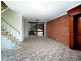 5/25-27 Harbourne Rd, Kingsford NSW 2032