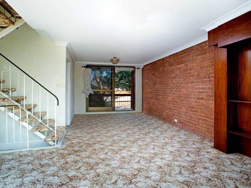 5/25-27 Harbourne Rd, Kingsford NSW 2032