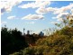 5/25-27 Harbourne Rd, Kingsford NSW 2032