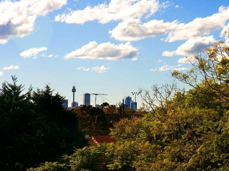 5/25-27 Harbourne Rd, Kingsford NSW 2032