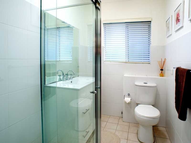 Unit 9/16 Grace Campbell Cres, Hillsdale NSW 2036