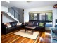 Unit 43/194 Lawrence St, Alexandria NSW 2015
