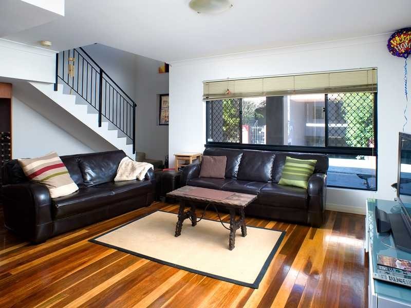 Unit 43/194 Lawrence St, Alexandria NSW 2015
