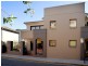 Unit 43/194 Lawrence St, Alexandria NSW 2015