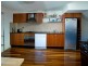 Unit 43/194 Lawrence St, Alexandria NSW 2015