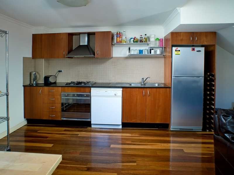 Unit 43/194 Lawrence St, Alexandria NSW 2015