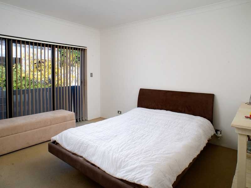 Unit 43/194 Lawrence St, Alexandria NSW 2015