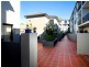 Unit 43/194 Lawrence St, Alexandria NSW 2015