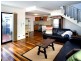 Unit 43/194 Lawrence St, Alexandria NSW 2015