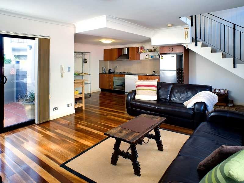 Unit 43/194 Lawrence St, Alexandria NSW 2015