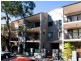 Unit 43/194 Lawrence St, Alexandria NSW 2015