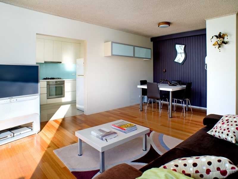 Unit 10/83 Broome Street, Maroubra NSW 2035