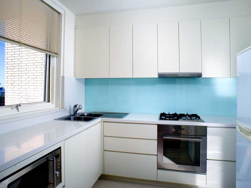 Unit 10/83 Broome Street, Maroubra NSW 2035