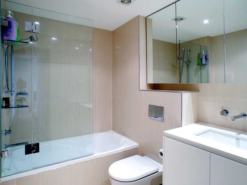 Unit 10/83 Broome Street, Maroubra NSW 2035