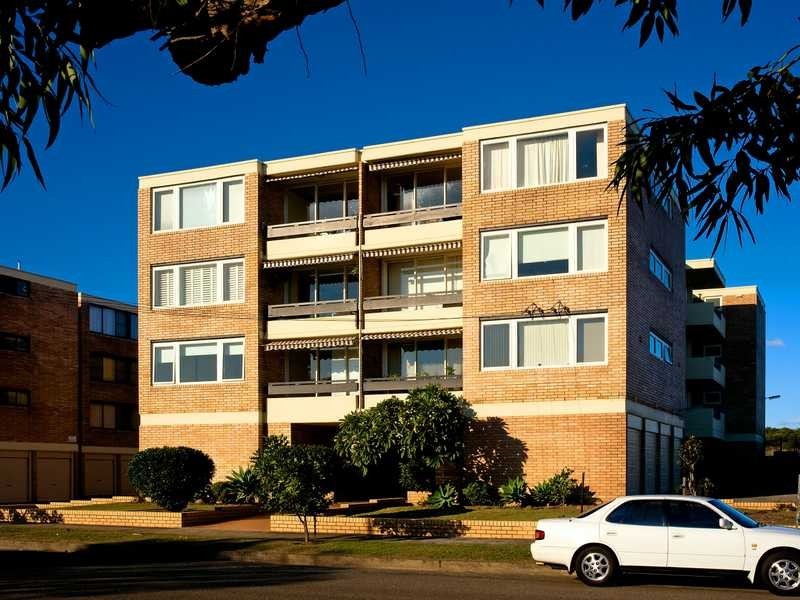 Unit 10/83 Broome Street, Maroubra NSW 2035
