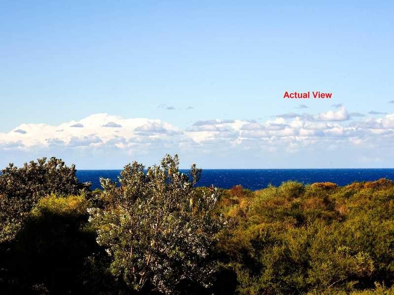 Unit 10/83 Broome Street, Maroubra NSW 2035