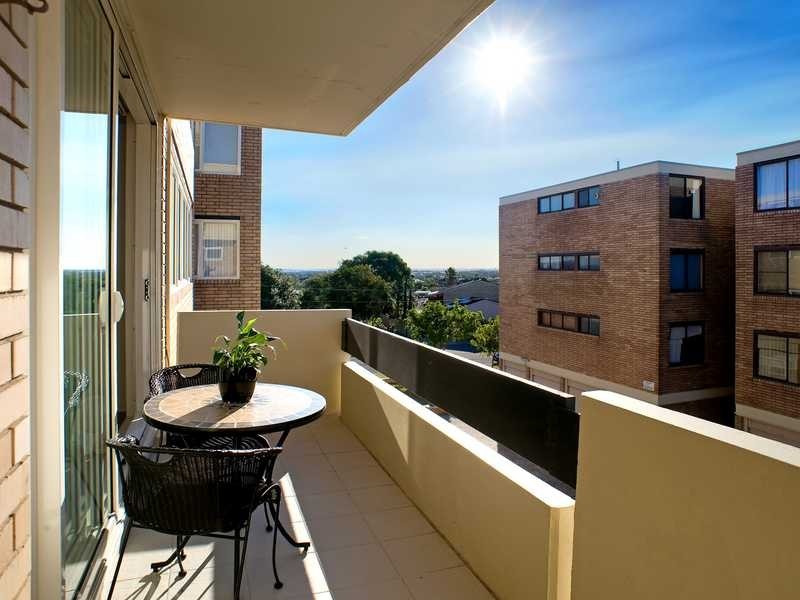 Unit 10/83 Broome Street, Maroubra NSW 2035