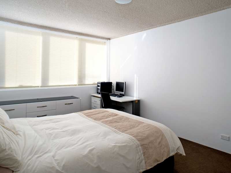 Unit 10/83 Broome Street, Maroubra NSW 2035