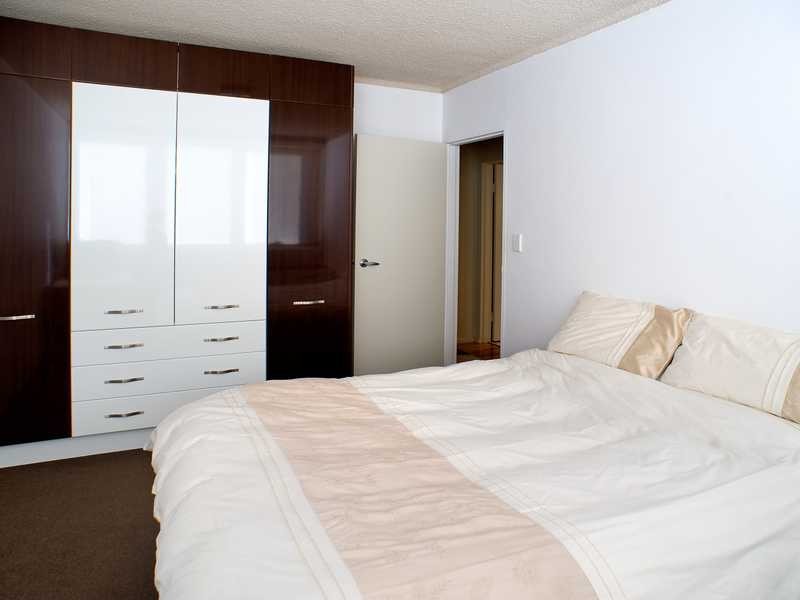 Unit 10/83 Broome Street, Maroubra NSW 2035