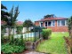 389 Bunnerong Road, Maroubra NSW 2035