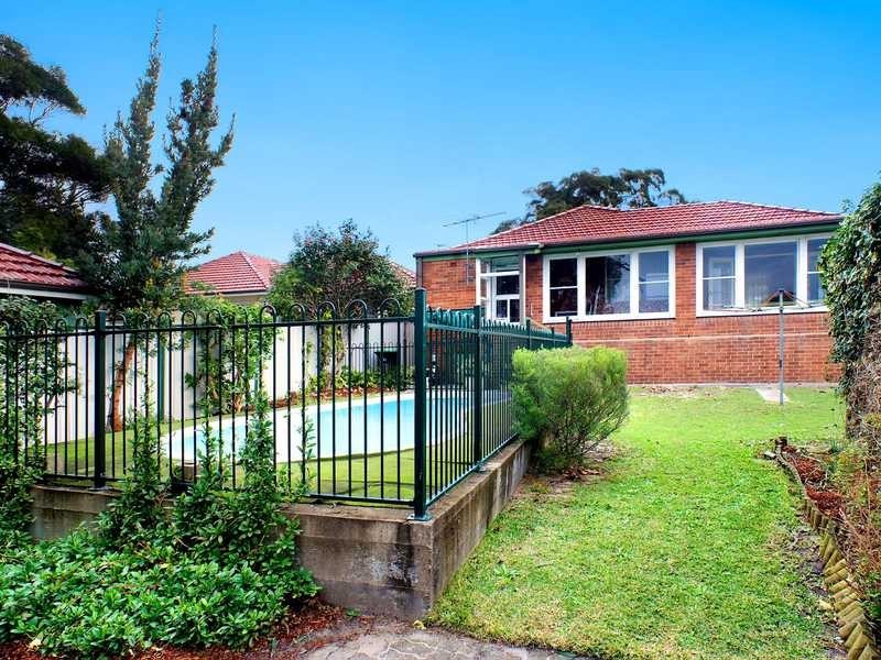 389 Bunnerong Road, Maroubra NSW 2035