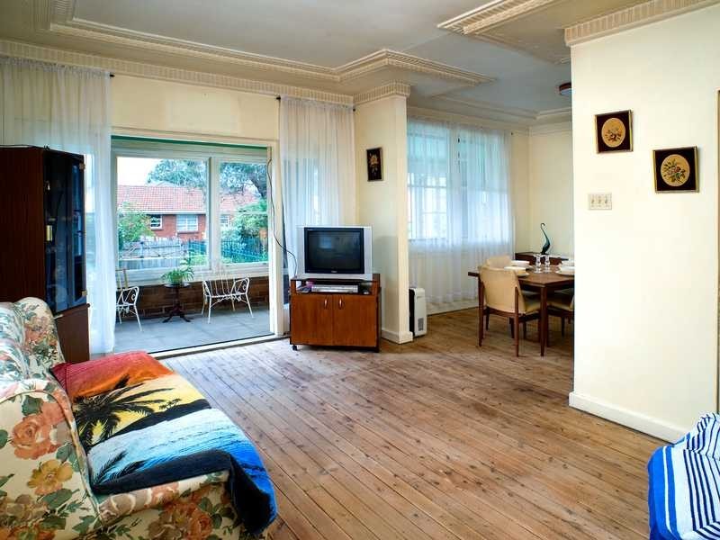 389 Bunnerong Road, Maroubra NSW 2035