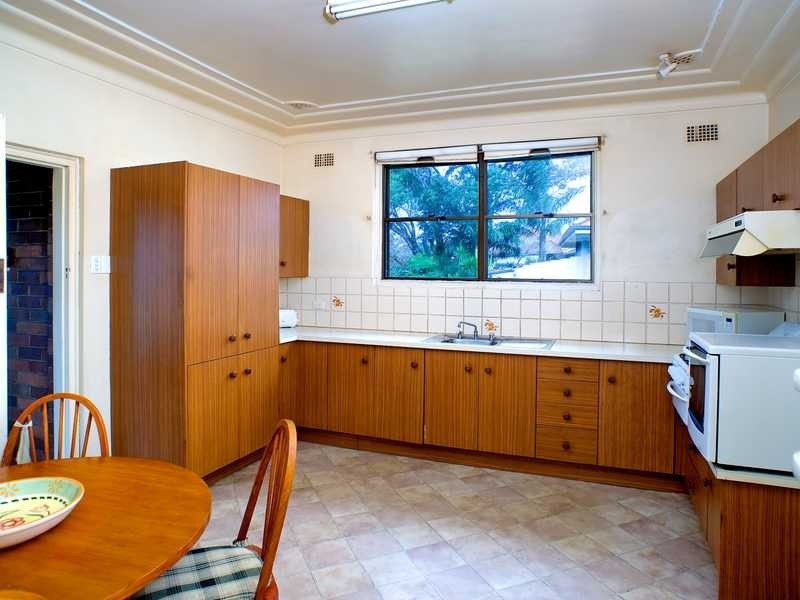 389 Bunnerong Road, Maroubra NSW 2035