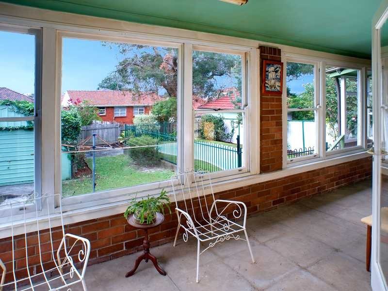 389 Bunnerong Road, Maroubra NSW 2035