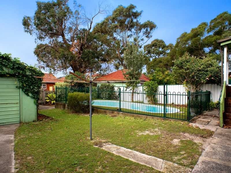 389 Bunnerong Road, Maroubra NSW 2035