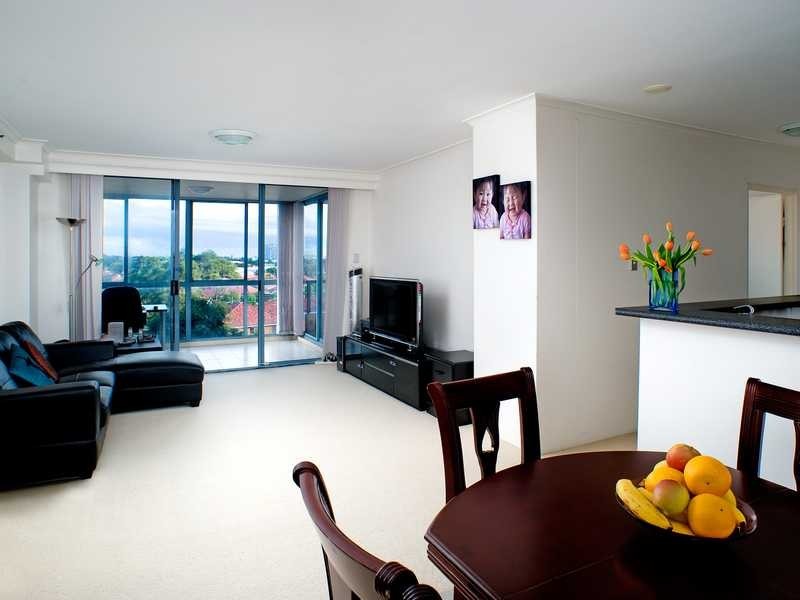 137/116-132 Maroubra Rd, Maroubra NSW 2035