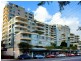 137/116-132 Maroubra Rd, Maroubra NSW 2035