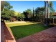 7 Keysor Road, Pagewood NSW 2035