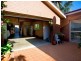 7 Keysor Road, Pagewood NSW 2035