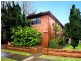 Unit 4/82 High Street, Mascot NSW 2020