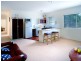 Unit 4/82 High Street, Mascot NSW 2020
