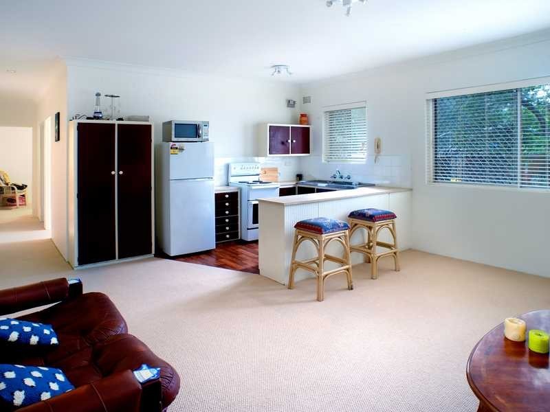 Unit 4/82 High Street, Mascot NSW 2020