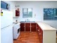 Unit 4/82 High Street, Mascot NSW 2020