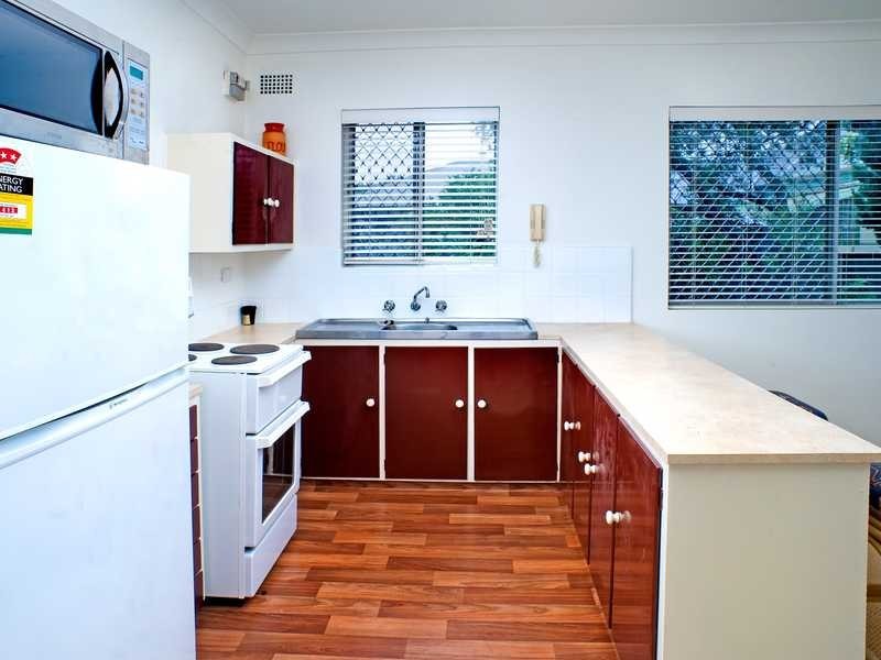Unit 4/82 High Street, Mascot NSW 2020