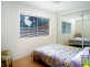 Unit 4/82 High Street, Mascot NSW 2020