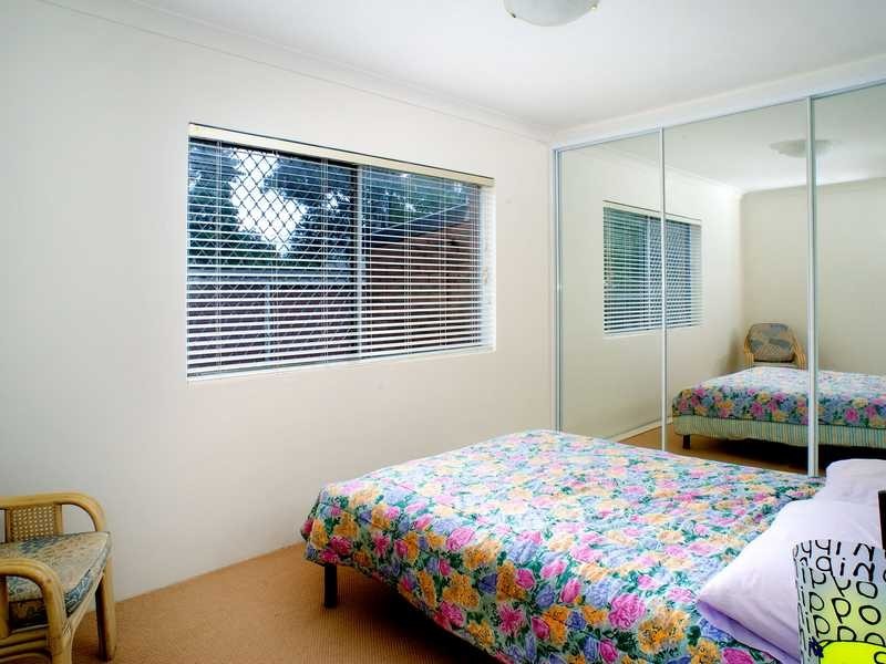 Unit 4/82 High Street, Mascot NSW 2020