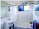Unit 4/82 High Street, Mascot NSW 2020
