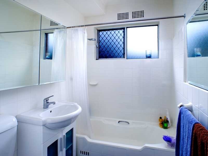 Unit 4/82 High Street, Mascot NSW 2020