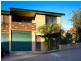 49/226 Beauchamp Rd, Matraville NSW 2036
