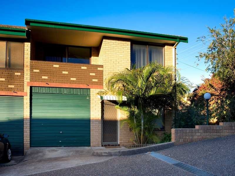 49/226 Beauchamp Rd, Matraville NSW 2036